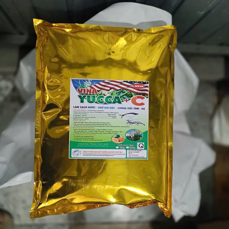 Công Ty TNHH Sản Xuất Thương Mại Dịch Vụ NT Bio